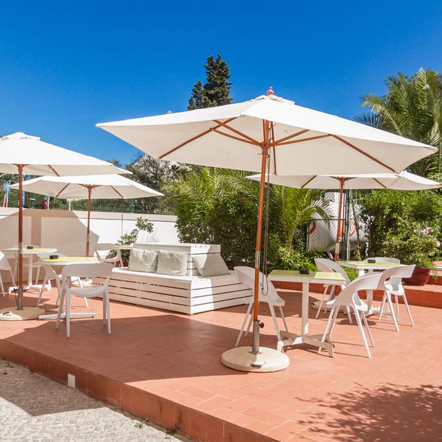 mirachoro-albufeira-aparthotel