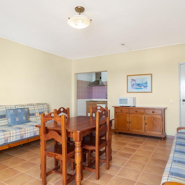 Mirachoro Albufeira Aparthotel