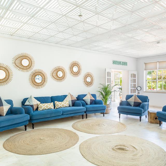 mirachoro-albufeira-aparthotel