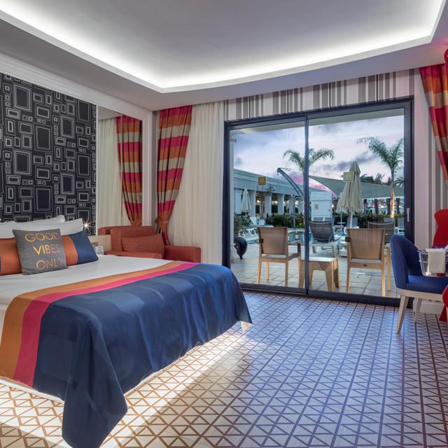 hotel-granada-luxury-belek