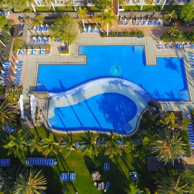 hotel-costa-calero