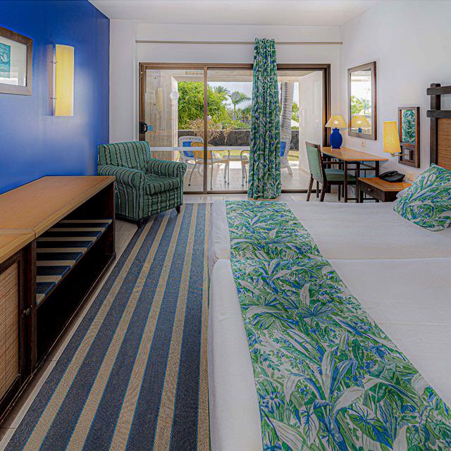 hotel-costa-calero
