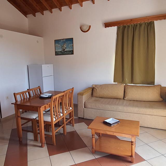 appartementen-molivos-castle