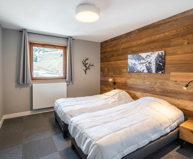 residence-vacanceole-les-ecrins-dauris