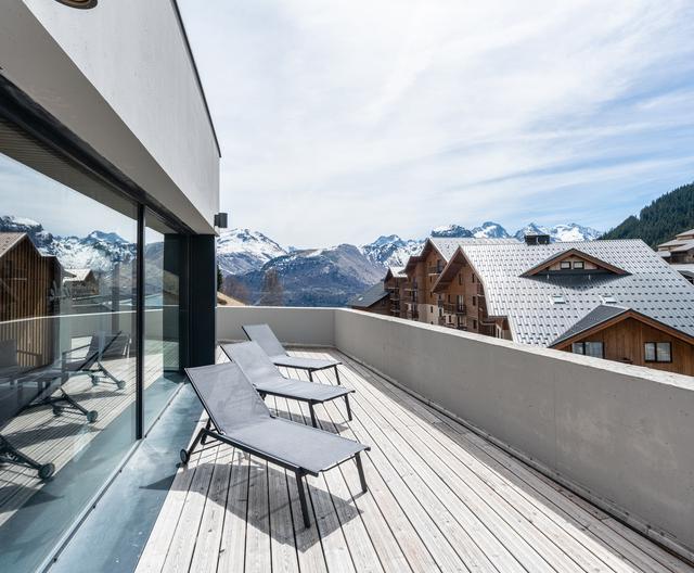 residence-vacanceole-les-ecrins-dauris