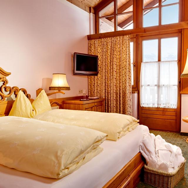 romantikhotel-metzgerwirt