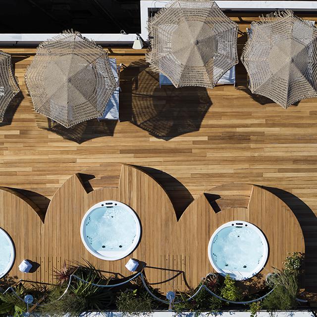 brown-acropol-athens