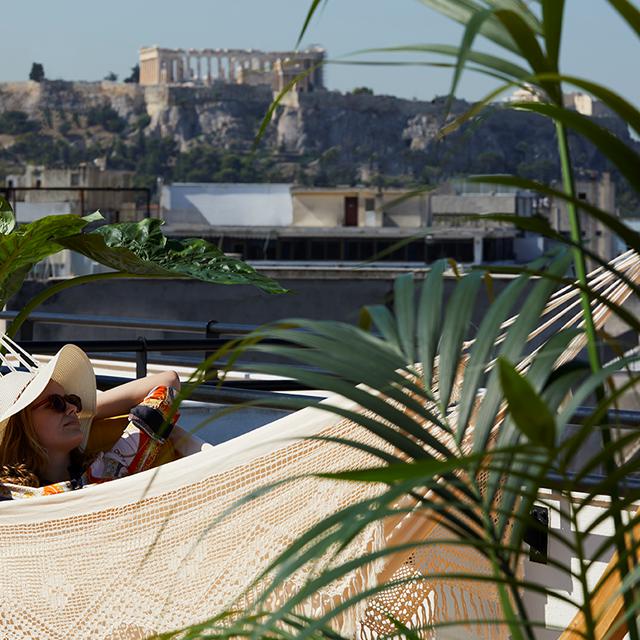 brown-acropol-athens