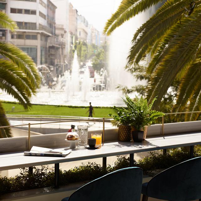 skylark-athens
