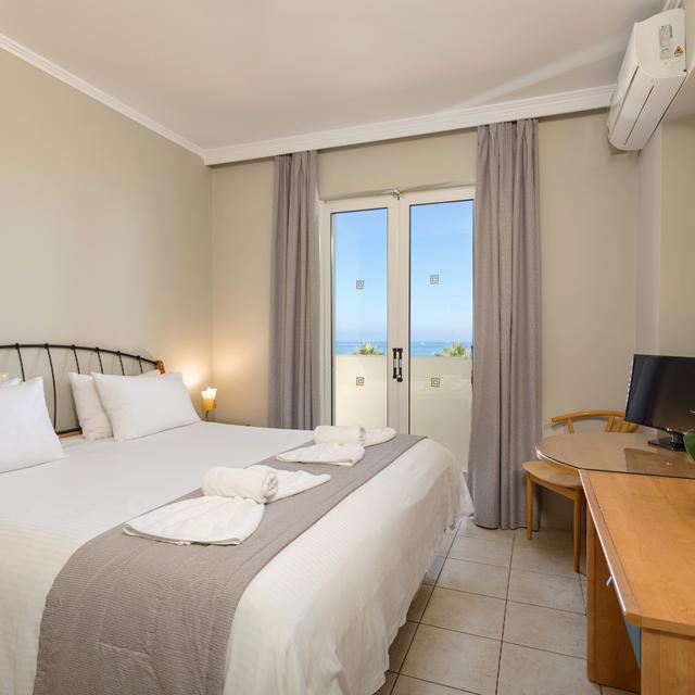 appartementen-xenos-kamara-beach