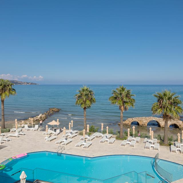 appartementen-xenos-kamara-beach