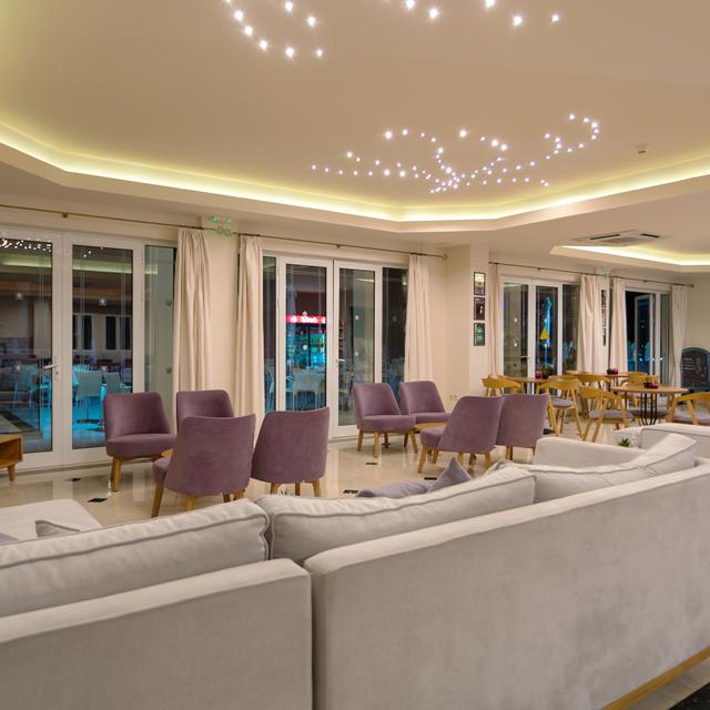 appartementen-xenos-kamara-beach