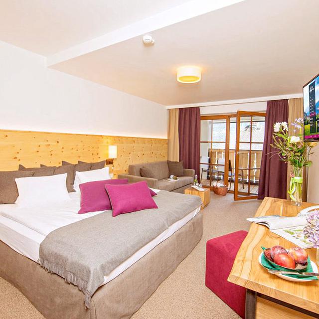 hotel-stadt-wien