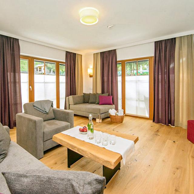 hotel-stadt-wien