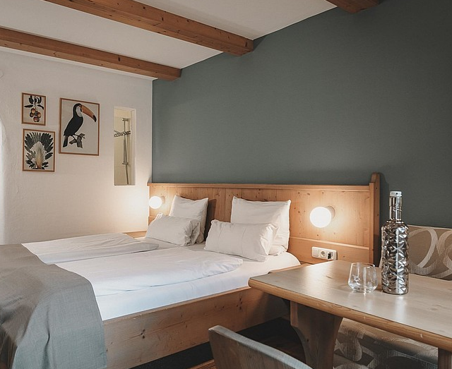 hotel-tiroler-buam