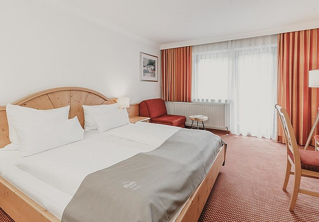 hotel-tiroler-buam