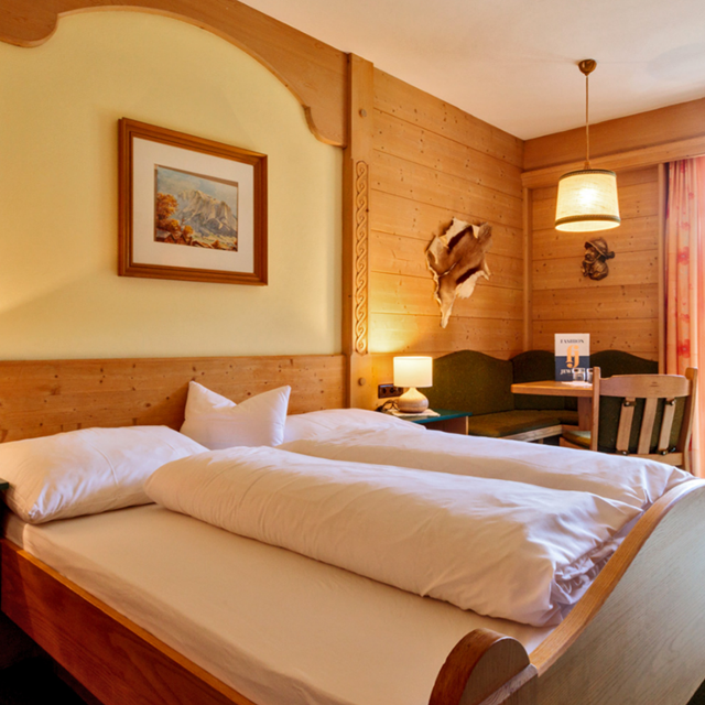 parkhotel-solden