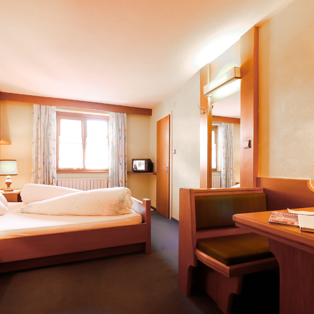 parkhotel-solden
