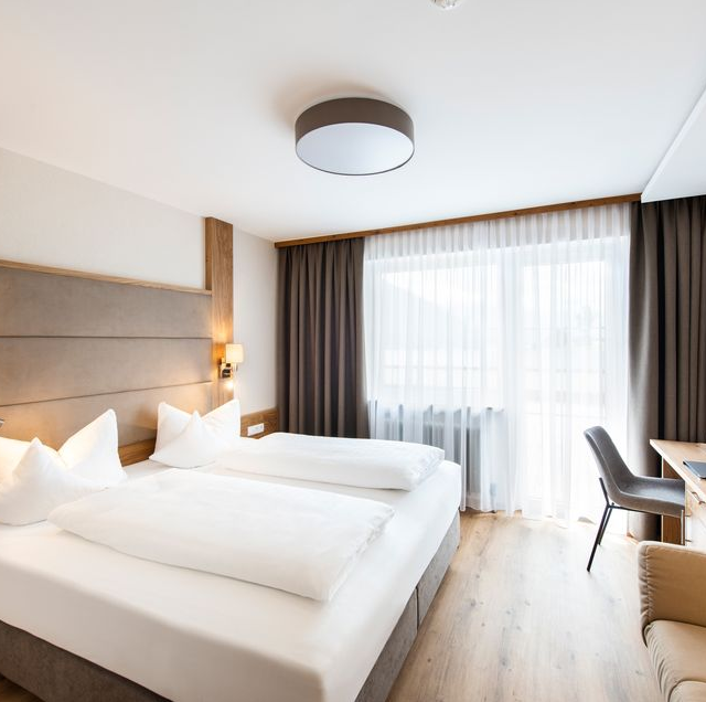 hotel-elisabeth