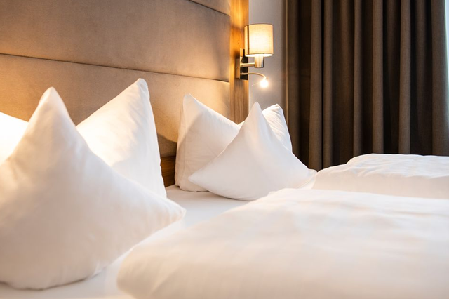 Ontspanning 4* Zillertal € 1276,- ✓ met de hele familie