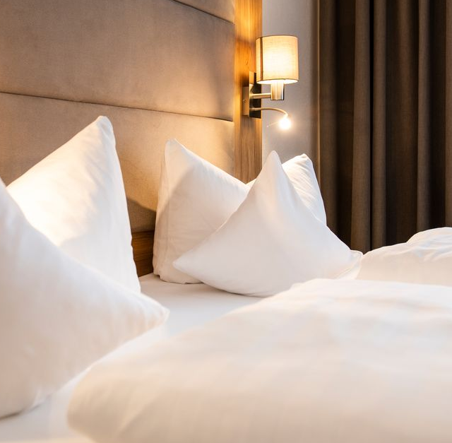 hotel-elisabeth