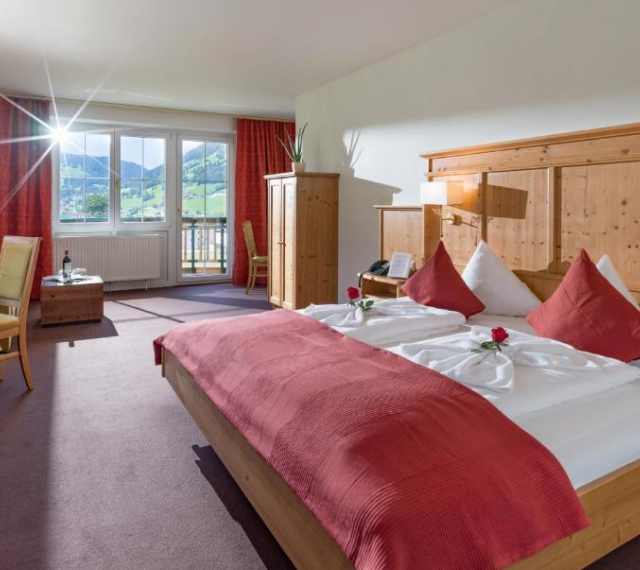 hotel-harfenwirt-dependance