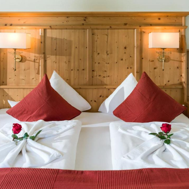 hotel-harfenwirt-dependance