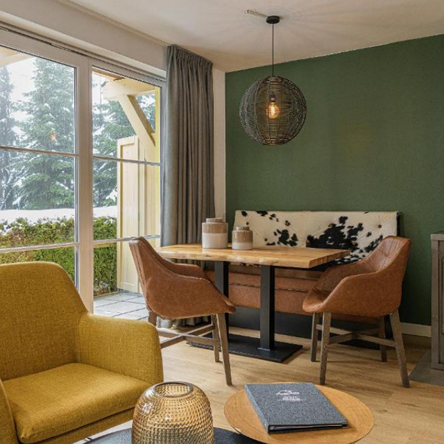 alpenparks-appartementen-en-ferienresort-rehrenberg
