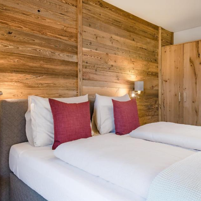 alpenparks-appartementen-en-ferienresort-rehrenberg