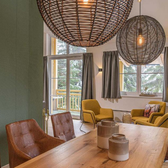 alpenparks-appartementen-en-ferienresort-rehrenberg