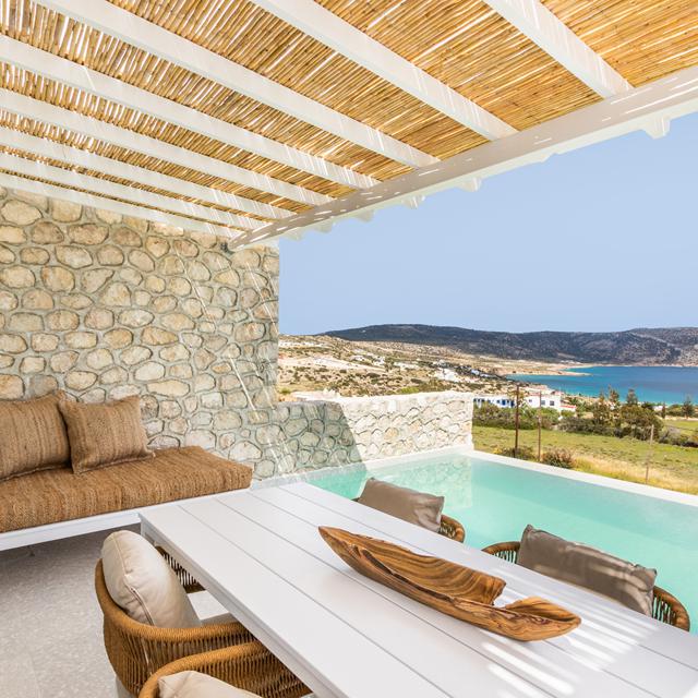anassa-luxury-villas
