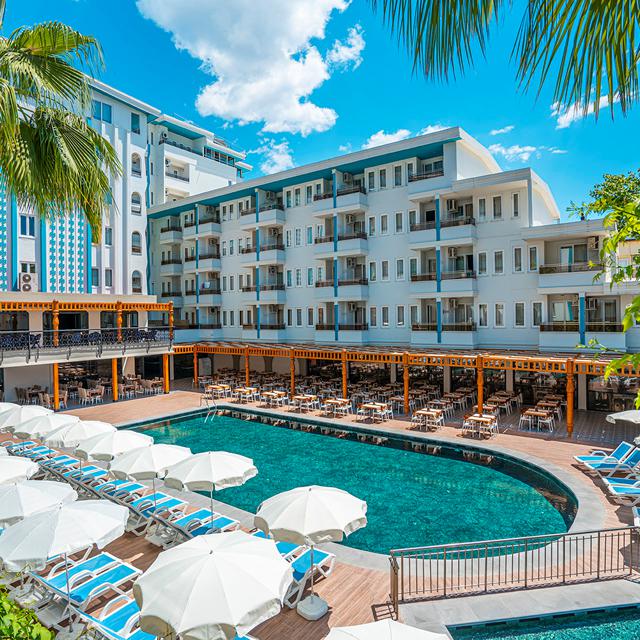 hotel-blue-star