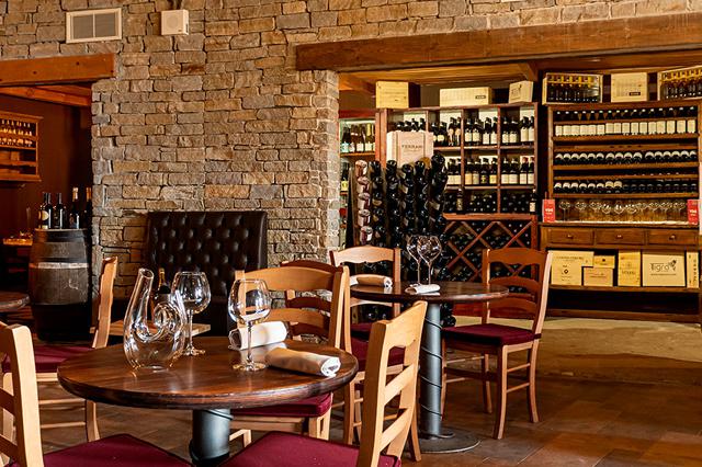 Wintersport 4* Via Lattea € 1284,- 【Sunweb】