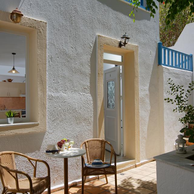appartementen-elalia