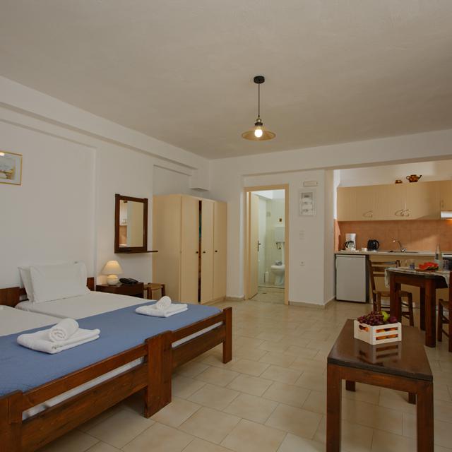 appartementen-elalia