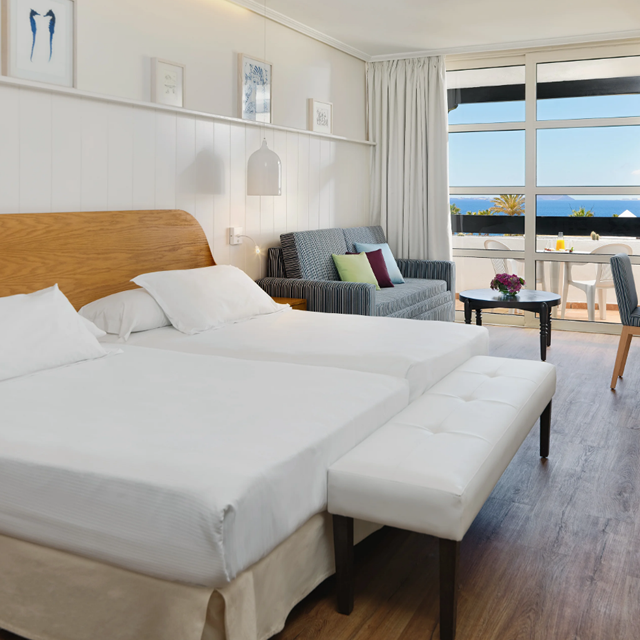 hotel-h10-rubicon-horizons-collection