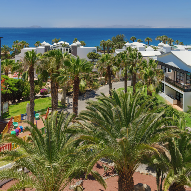 hotel-h10-rubicon-horizons-collection