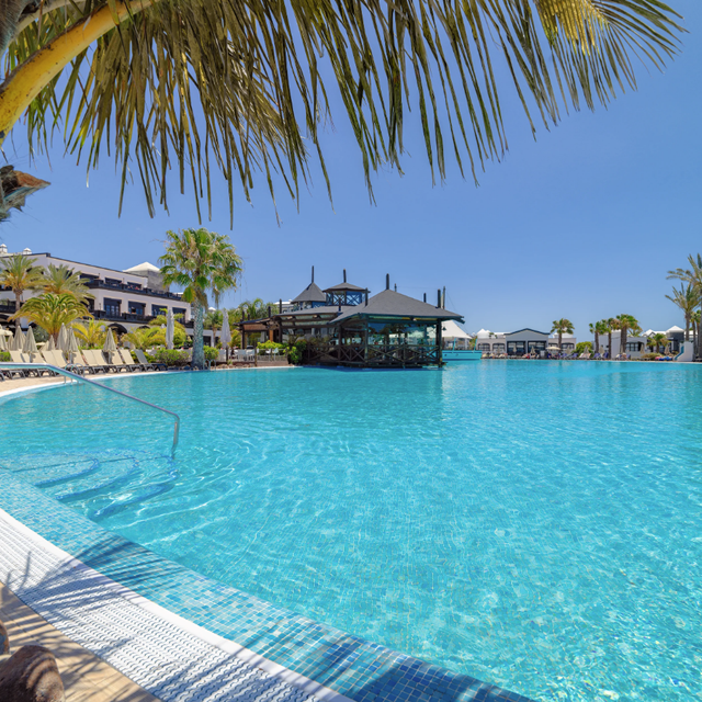 hotel-h10-rubicon-horizons-collection