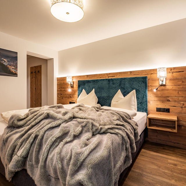 appartementen-wiesengrund