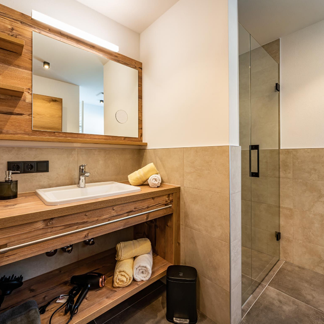appartementen-wiesengrund