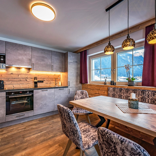appartementen-wiesengrund