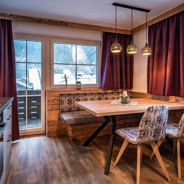 appartementen-wiesengrund