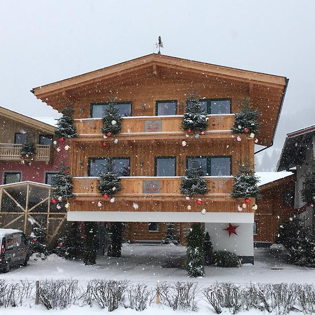 flying-lodge