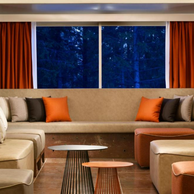 th-marilleva-hotel