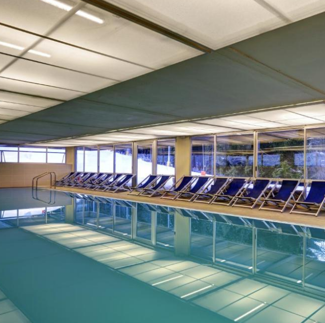 th-marilleva-hotel