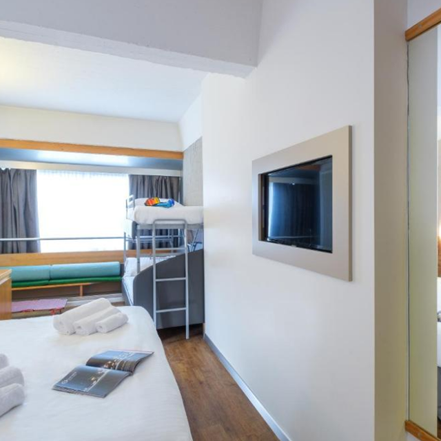 th-marilleva-hotel