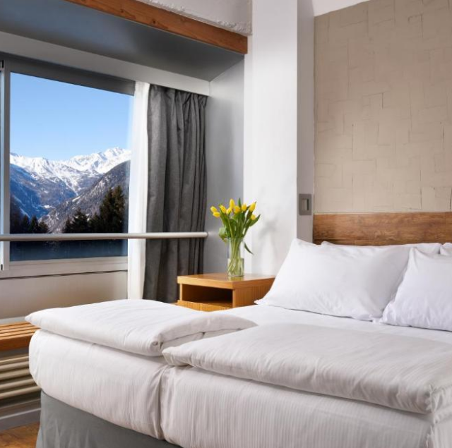 th-marilleva-hotel