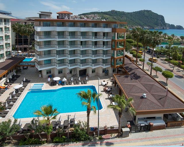 hotel-riviera