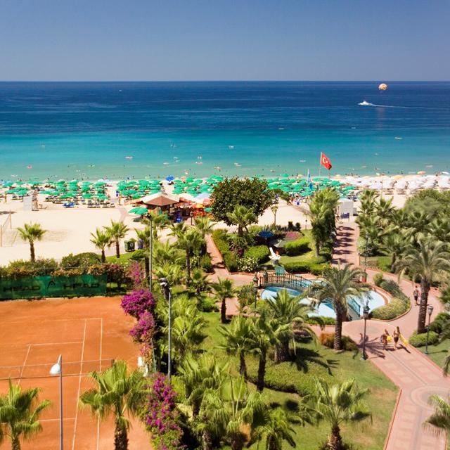 hotel-riviera