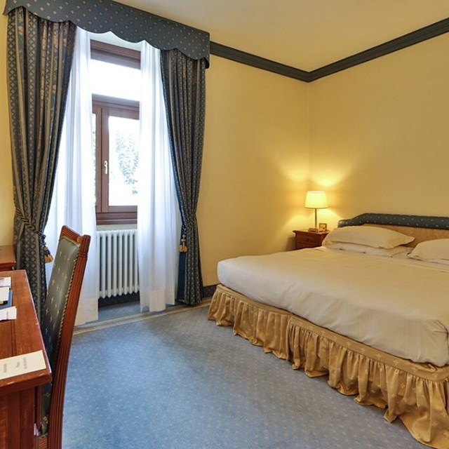th-madonna-di-campiglio-golf-hotel
